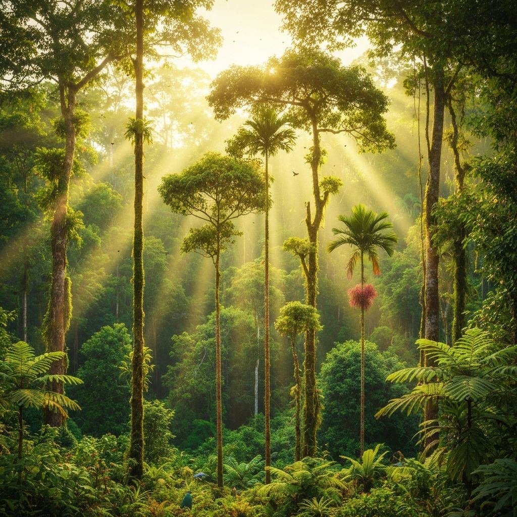 Bartlomiej Boyke - wlasciciel Dzik Wood, pracujacy przy drewnie we flanelowej koszuli