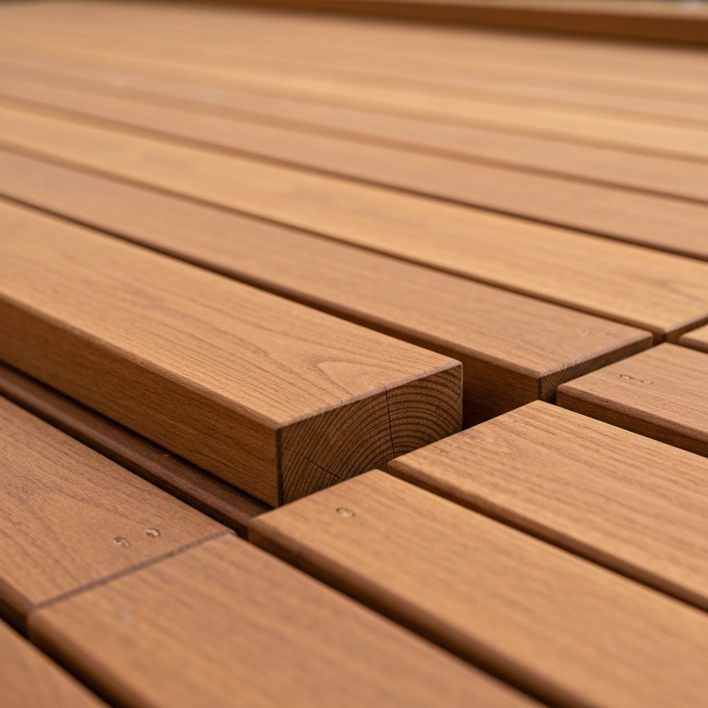 Kompaktowa drewniana konstrukcja ogrodowa idealna do małego ogródka